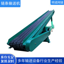 呴̼朗lʽݔ͙C ͸ߜ؛_Tˮݔ͙C