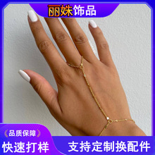 �¿�С��Ƭ朗l��ָ��~���F�ʯˮ����机��s�OӋ�r���Ʒ