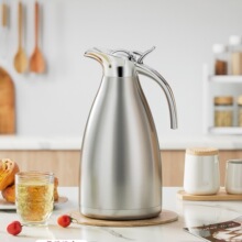 ��ewee���؉ش��������ñ���ƿ��ˮƿůˮ�ز��P䓱���ˮ�ؼ���