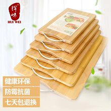 �˰嵶�������˰�����ǰ尸���в˰�ռ��ߦ��匍ľ�˰����l