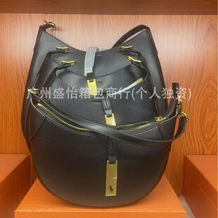 �羳POLO���㾧ͬ����F �͹ſ�ힰ��μ�Ҹ�´�����ţƤб���R����