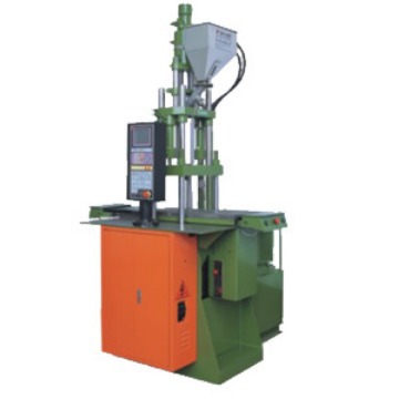 供应台湾赞扬立式注塑机，用于镶件的注塑成型机