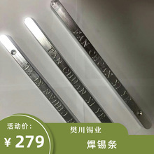 ��a���a�V�rλһ�� �h���a�l�S �ɷָ������ ���ս����a�rλ