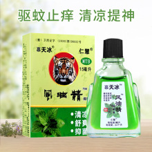 �L�;��������������÷����xֹ�W�������X������������L�;�