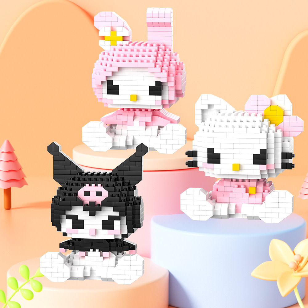 1460b04b917a0904bdca9cb0dedc1a