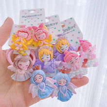 �����lɐ���ʹŮ���������ó��Ůͯ���^�lƤ������С�lȦ�ߏ�