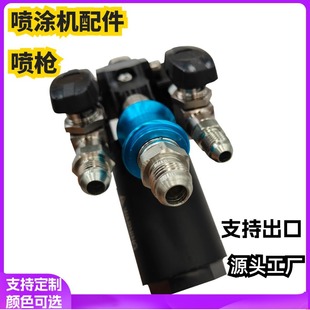 ���Sֱ�I�p�M�ݸ߉����T�C��� 15�׼ӟ��· �۰����l���ϼӟ��