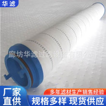 HCY-01NR1000FKN16HBICеOVվ̈́әC^V