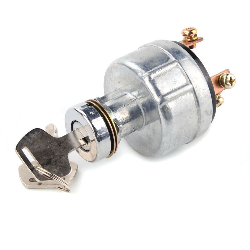 Interruptor de encendido Sumitomo SH
