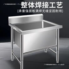 ���ò��P䓽���؆β��p�ؼӺ����ʳ�ÏN�����ݳ��ݲ˳�ˮϴ����