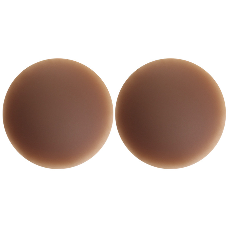 [다크브라운] 고체접착제 1쌍