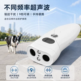 狗狗清洁;猫猫清洁;宠物智能喂养