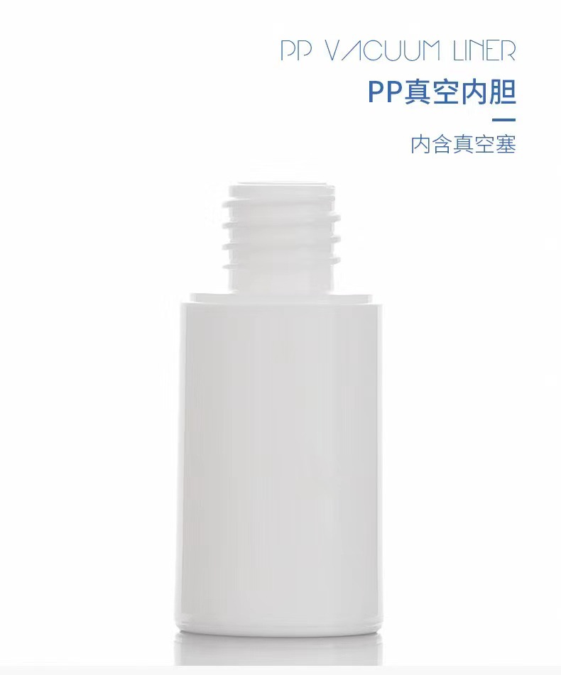 微信图片_20221114144502