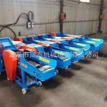 BֳO䵾厲C ţBֳ厲һwC ɝն厲ݙC