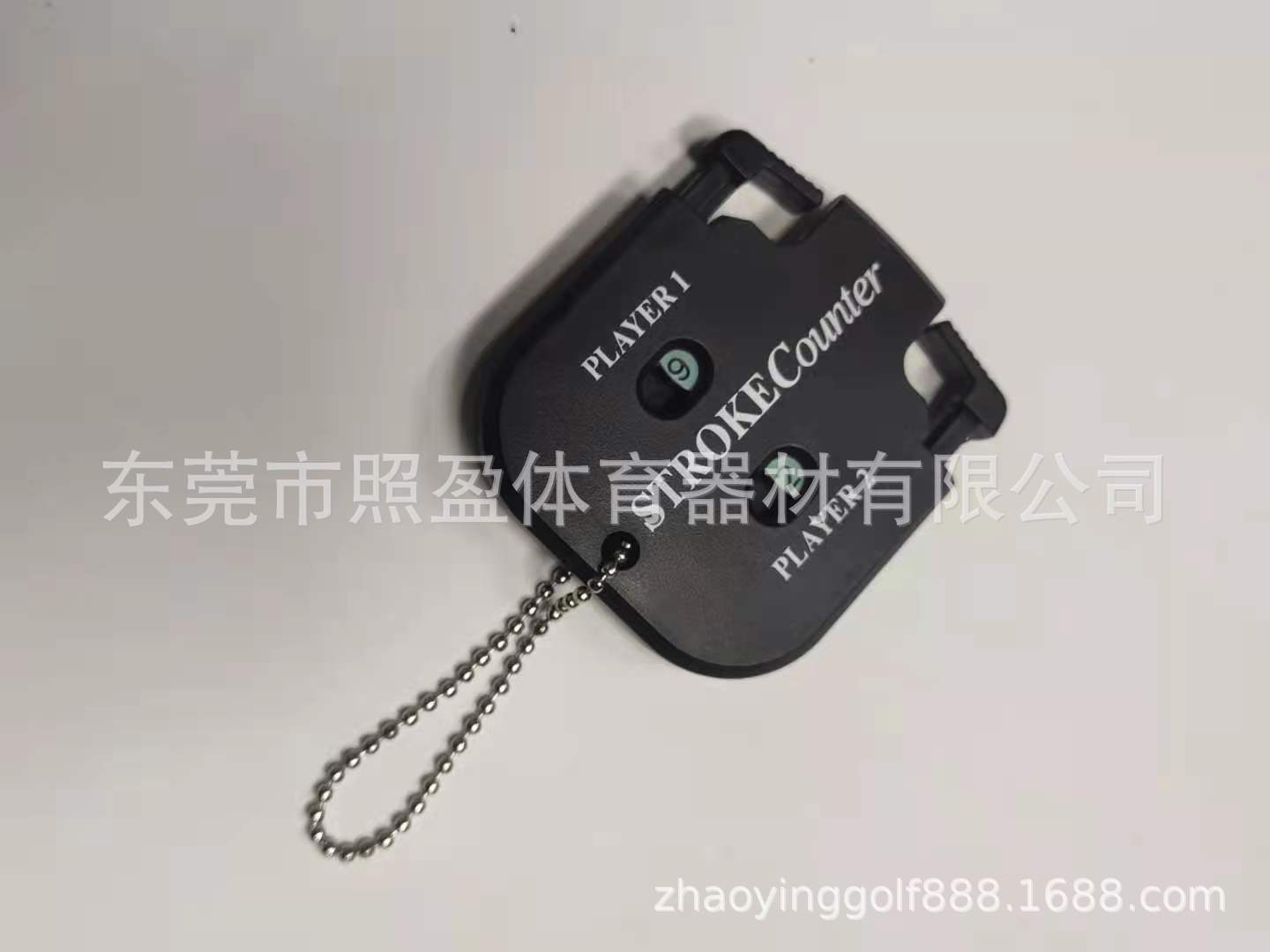 214d14a7dad20ecc98a4ed9da641b3