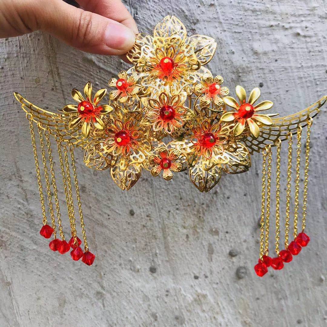 微信图片_20220331160815