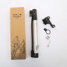 ���Y��yʽ��ظ߉����Ͳ�߉���Ͳ�S܇���Ͳ�����ͲLC-2729