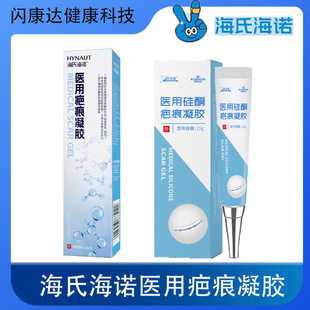 ���Ϻ��Z�t�ù�ͪ���z�̺۸����̶�ӡ�����g�C���t�ù�ͪ������z