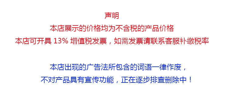 hGyTgvKjy9T/JMf1cqccinGbHSxvm47NA8GK