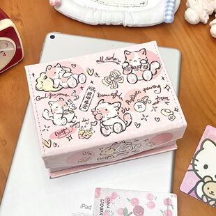 �lؔС؈С�t������Ƥ�|PU����С���ռ{��Ů���ɐ۷��wʽ���m����