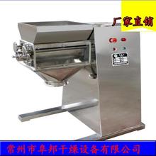 tǱǉKwC Kϓu[ʽwC ֭O