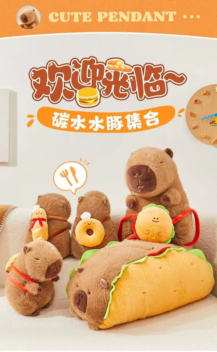 gm6Uj/OnzNRHr0wVH1HgyQbgT1fhH6HmjVkX