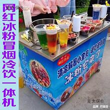 ۔[С܇t܇С܇FץtP|ըҹ̫