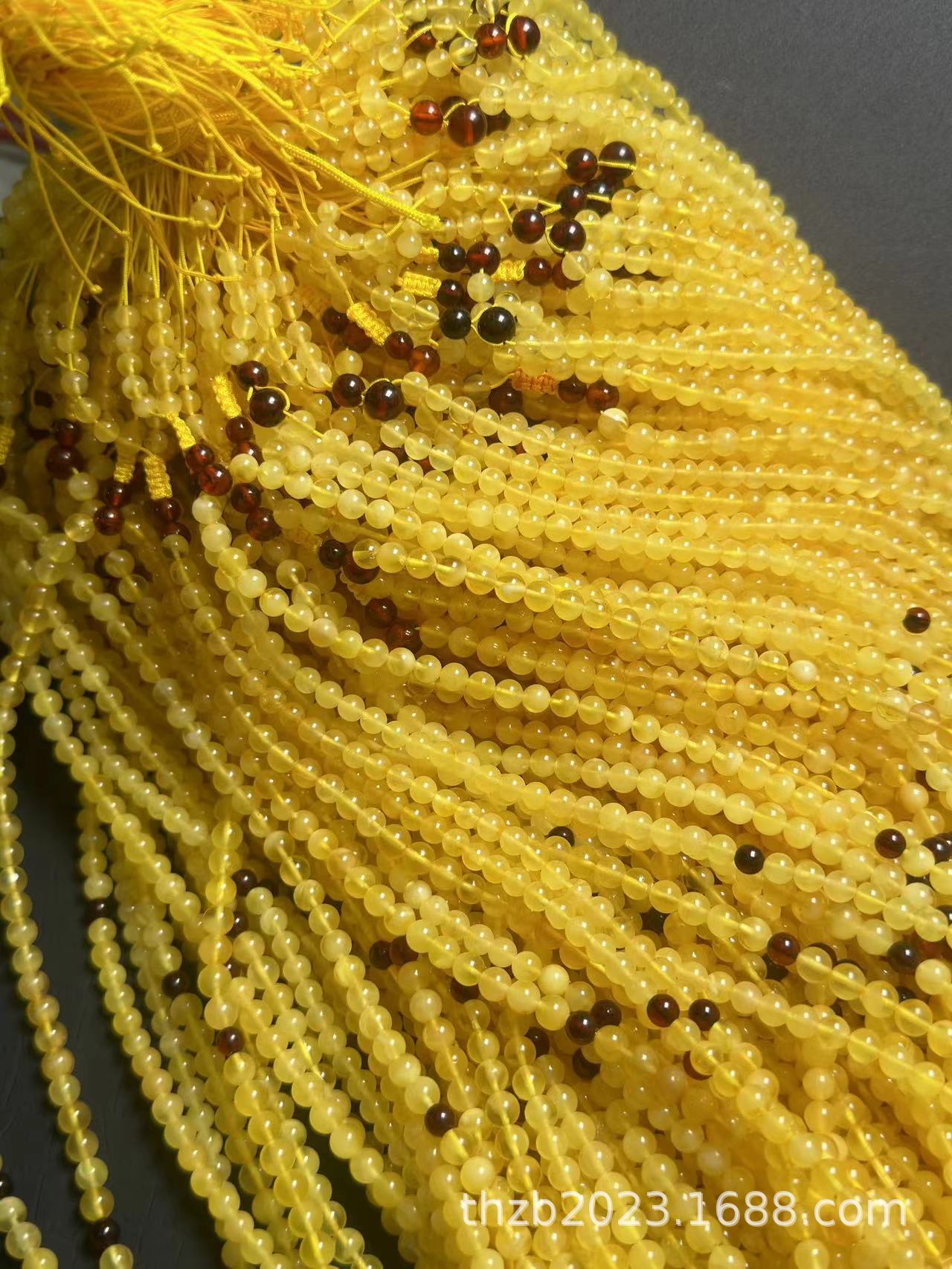 微信图片_202409040025371