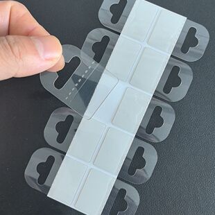 �S��ֱ�N3*4�w�C����ճ���h�h���z��N��Ƭ͸��PVC���zƬ���ճ�N
