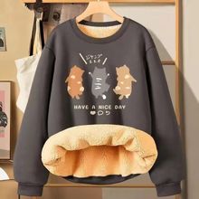 ���q�l�A�I����г���ӡ������������ӽq�l�´�����L��12