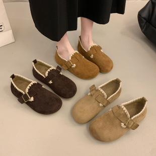 �ӽq�ٽz߅Ь���e��ЬŮ�⴩2026�＾�¿������ƽ����Ь��Ь���l