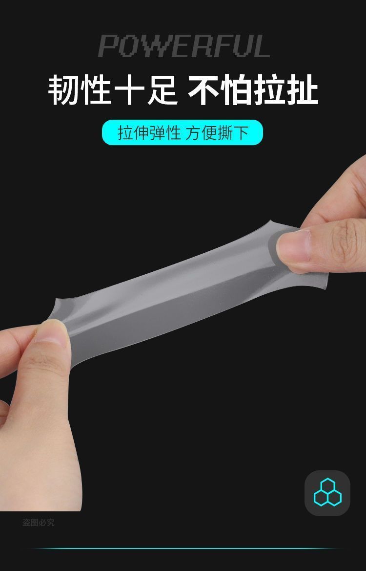 5774565b-3c26-4557-844c-9d29ba6cf198.jpe