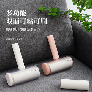 �羳����һճë����˺ʽ�LͲճ�m���·��Lëˢ���Ì����ëճëˢ