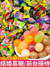 ��Դ�ƤԒ÷�ǻ��8090����f��ͯ��ʳɢ�b�W�t�����ǹ��Y��ϲ��