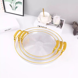 ��߅͸��ˮ���P ����PET���������P�ӾƵ���Ͳ�׹��@�бP�S��