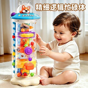 �羳�w���J�P���������������Pϵ��ͯ��������_�P�ЙC�P��Ů��