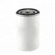 �Ჩ����Vо��JX1023A 1160243 JX0710C1 CX0712B 430-1012020A