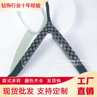 �r�РC�������Ь�� EVA ˮ荊A�_Ь�^ Ь������o�� ���S���l