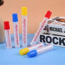 ͸��Һ�w�zˮ50ml��ƿ����ˮ�����k��ؔ�ՌW�����ֹ�diy�zˮ