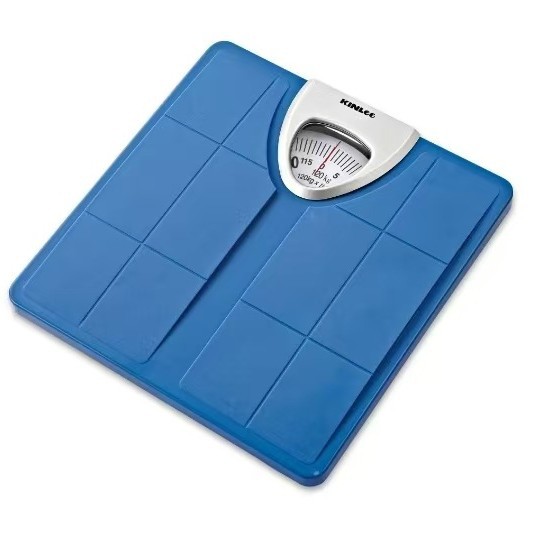 120 kg de peso corporal mecánico, peso corporal, peso corporal, peso corporal, comercio exterior