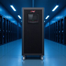 YTR3360�ƻ�����ϵ�ԴUPS���ݻ���60KVA/54KW����ѹ��������