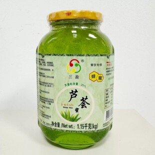 �����]����ӯ�J�C��1150g  �����J�C��_�{�Ʒ�������ò����