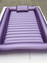 ?�Ӻ� ����ˮ���|ɣ��ˮ�����p�˳��|ˮ�����SPA�����o��ϴԡ