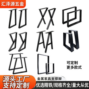 �羳����֧���Fˇ�k��䓼���X���h���_���h̨����X����������