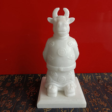 �h����ʮ����Ф�F�ה[���Ҿ��҃��b�Ʒ�A���@ʮ���F�׹�ˇƷ�[��