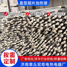 ֱ�ܼӟ�� ���P�304  800�ӟ�� U��W��늟�� ����ĥ���A���