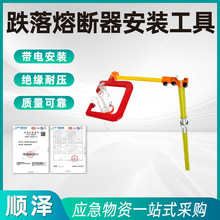 z޸߉x۔_Pڱ֎IHY-GJ003oְb