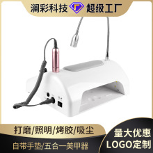 �¿�๦�����һ���יC���m��ĥ���ן��։|����5��1ĥ����