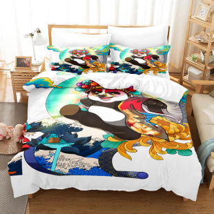 �� ��3d���aӡ��ĥë������Ʒ�ļ�����������؈Ę�V���α������^