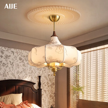 �й��L�͏d�������y��ˇ����ʽ�͹ŕ�����ñ�g������ʽ�����ҟ���